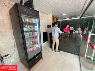 COP 30- QUARTO TRIPLO C/ CAFE DA MANHA DIARIAS A PARTIR DE R$780,00 POR HOSPEDE