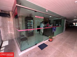 COP 30- QUARTO TRIPLO C/ CAFE DA MANHA DIARIAS A PARTIR DE R$780,00 POR HOSPEDE