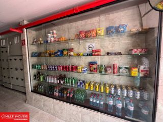 COP 30- QUARTO TRIPLO C/ CAFE DA MANHA DIARIAS A PARTIR DE R$780,00 POR HOSPEDE