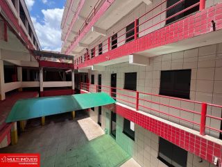 COP 30- QUARTO TRIPLO C/ CAFE DA MANHA DIARIAS A PARTIR DE R$780,00 POR HOSPEDE