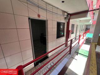 COP 30- QUARTO TRIPLO C/ CAFE DA MANHA DIARIAS A PARTIR DE R$780,00 POR HOSPEDE