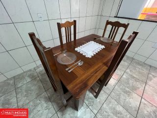 COP 30- QUARTO TRIPLO C/ CAFE DA MANHA DIARIAS A PARTIR DE R$780,00 POR HOSPEDE