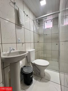 COP 30- QUARTO TRIPLO C/ CAFE DA MANHA DIARIAS A PARTIR DE R$780,00 POR HOSPEDE