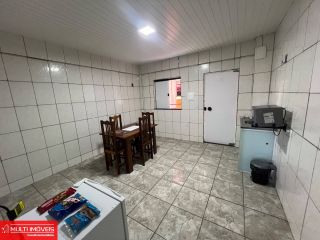 COP 30- QUARTO TRIPLO C/ CAFE DA MANHA DIARIAS A PARTIR DE R$780,00 POR HOSPEDE