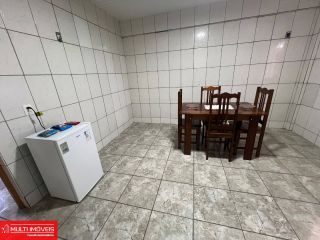 COP 30- QUARTO TRIPLO C/ CAFE DA MANHA DIARIAS A PARTIR DE R$780,00 POR HOSPEDE