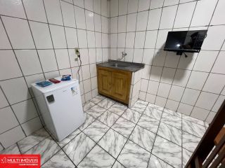 COP 30- QUARTO TRIPLO C/ CAFE DA MANHA DIARIAS A PARTIR DE R$780,00 POR HOSPEDE