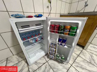 COP 30- QUARTO TRIPLO C/ CAFE DA MANHA DIARIAS A PARTIR DE R$780,00 POR HOSPEDE