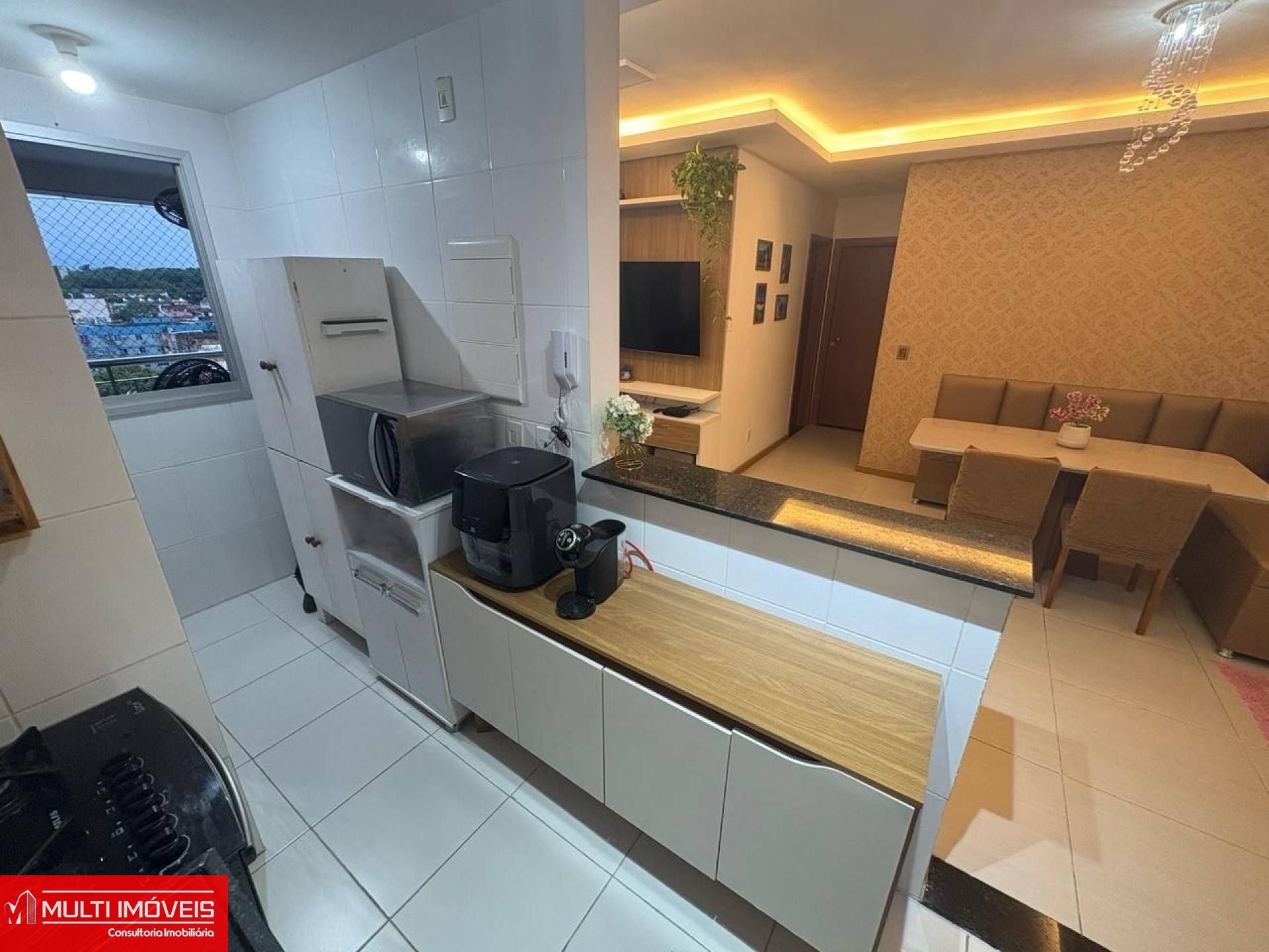 COP - 30 Apartment in the Piazza Toscana condominium