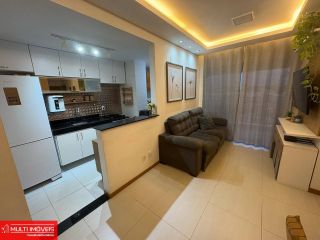 COP - 30 Apartment in the Piazza Toscana condominium