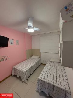 COP - 30 Apartment in the Piazza Toscana condominium