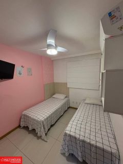 COP - 30 Apartment in the Piazza Toscana condominium