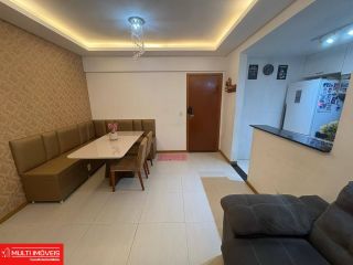 COP - 30 Apartment in the Piazza Toscana condominium