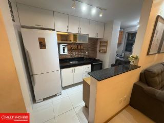 COP - 30 Apartment in the Piazza Toscana condominium