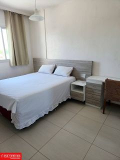 COP - 30 Apartment in the Piazza Toscana condominium