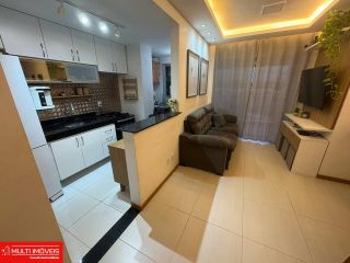 COP - 30 Apartment in the Piazza Toscana condominium