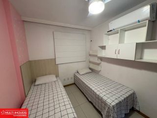 COP - 30 Apartment in the Piazza Toscana condominium