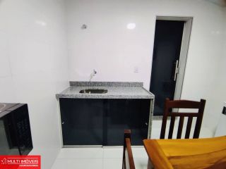COP 30- APART HOTEL C/ QUARTO TRIPLO DIARIA R$1.160,00 C/ CAFÉ DA MANHA E SERVIÇO DE QUARTO.