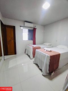 COP 30- APART HOTEL C/ QUARTO TRIPLO DIARIA R$1.160,00 C/ CAFÉ DA MANHA E SERVIÇO DE QUARTO.