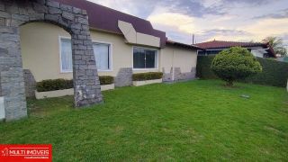 COP 30 - House with four suites - City Park
