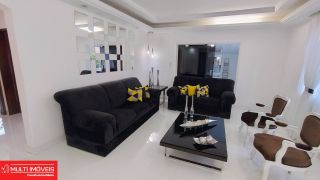 COP 30 - House with four suites - City Park