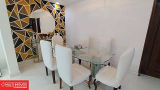 COP 30 - House with four suites - City Park