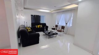 COP 30 - House with four suites - City Park