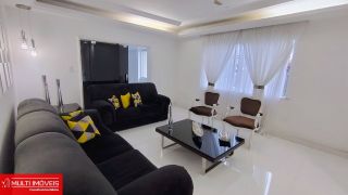 COP 30 - House with four suites - City Park