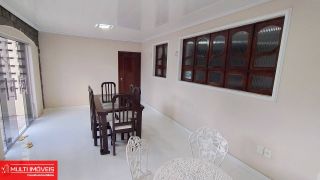 COP 30 - House with four suites - City Park