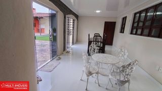 COP 30 - House with four suites - City Park