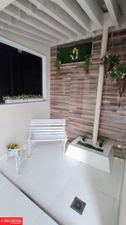 COP 30 - House with four suites - City Park