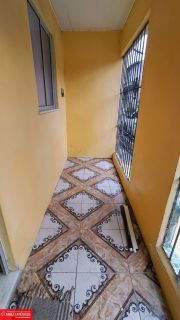 Casa Rua 07, Jaderlândia - VENDA