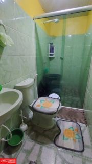 Casa Rua 07, Jaderlândia - VENDA