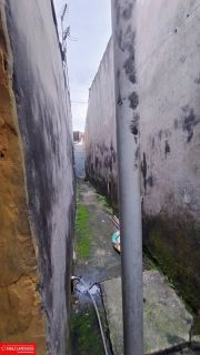 Casa Rua 07, Jaderlândia - VENDA
