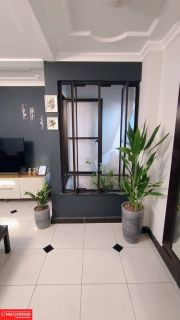 COP 30 - Casa Avenida Tavares Bastos.