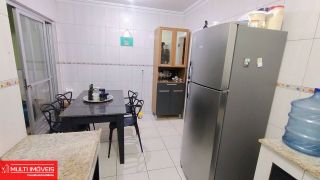 COP 30 - Casa Avenida Tavares Bastos.