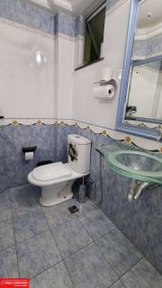 COP 30 - Casa Avenida Tavares Bastos.