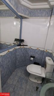 COP 30 - Casa Avenida Tavares Bastos.