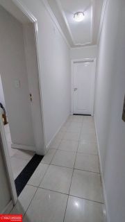 COP 30 - Casa Avenida Tavares Bastos.