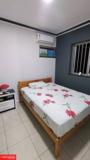 COP 30 - Casa Avenida Tavares Bastos.