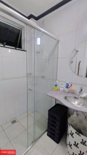 COP 30 - Casa Avenida Tavares Bastos.