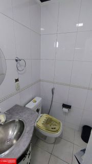 COP 30 - Casa Avenida Tavares Bastos.