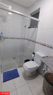COP 30 - Casa Avenida Tavares Bastos.
