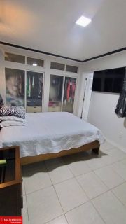 COP 30 - Casa Avenida Tavares Bastos.