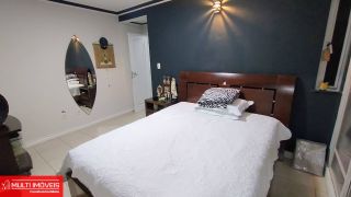 COP 30 - Casa Avenida Tavares Bastos.