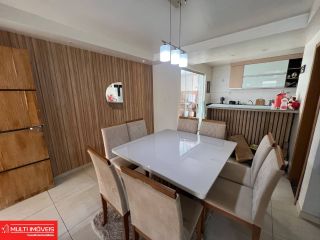 COP30- Casa em Condomínio fechado- Diária quarto individual R$1.430,00
