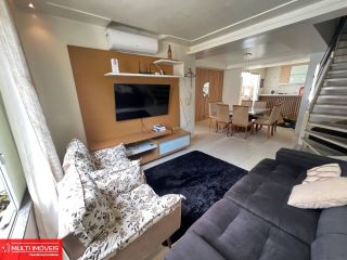 COP30- Casa em Condomínio fechado- Diária quarto individual R$1.430,00