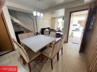 COP30- Casa em Condomínio fechado- Diária quarto individual R$1.430,00