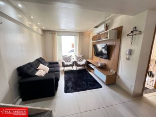 COP30- Casa em Condomínio fechado- Diária quarto individual R$1.430,00