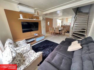 COP30- Casa em Condomínio fechado- Diária quarto individual R$1.430,00