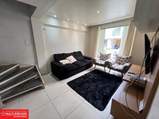 COP30- Casa em Condomínio fechado- Diária quarto individual R$1.430,00